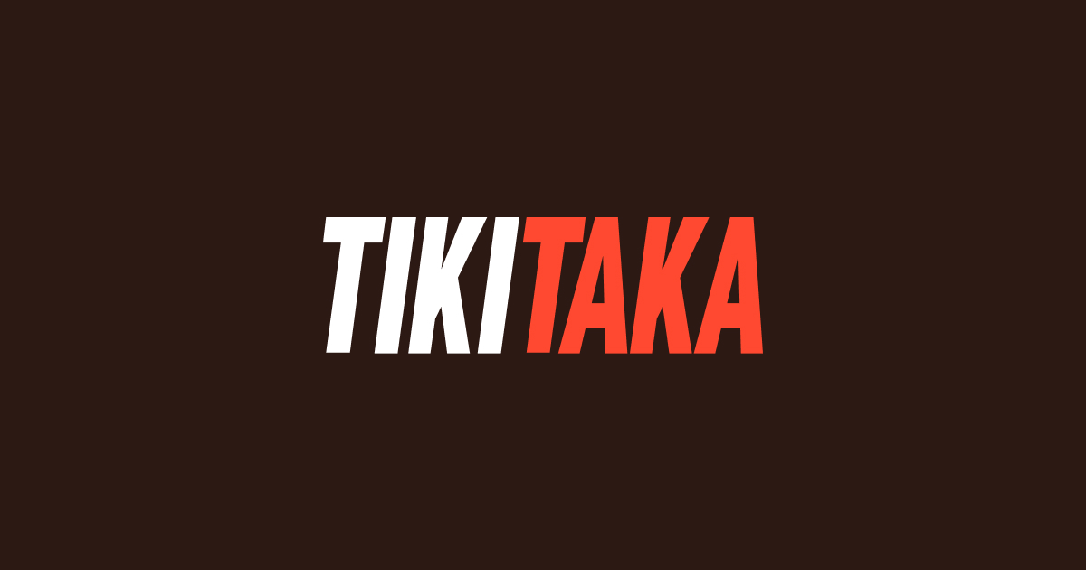 Tikitaka Casino UK